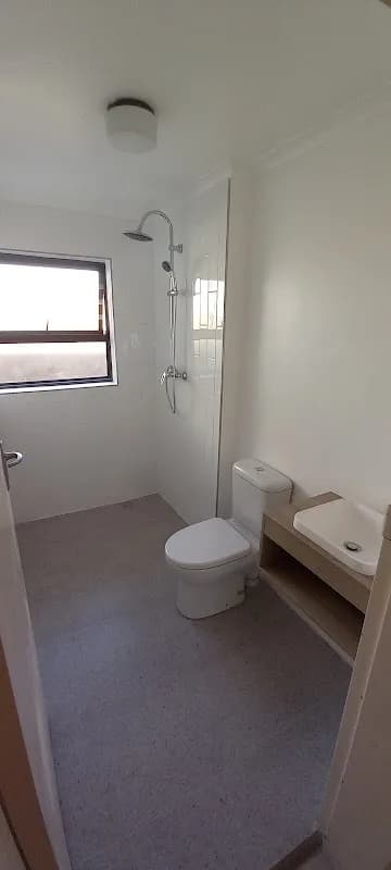PlumberNearMe in Bellville
