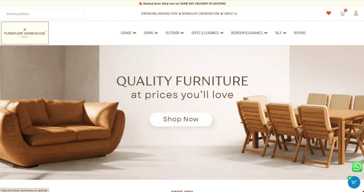 Bold Online Marketing (Pty) Ltd - Digital Marketing Agency in Alberton