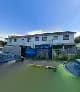 JL AUTO SERVICES in Wynberg