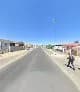 Gobo Consultants in Gugulethu