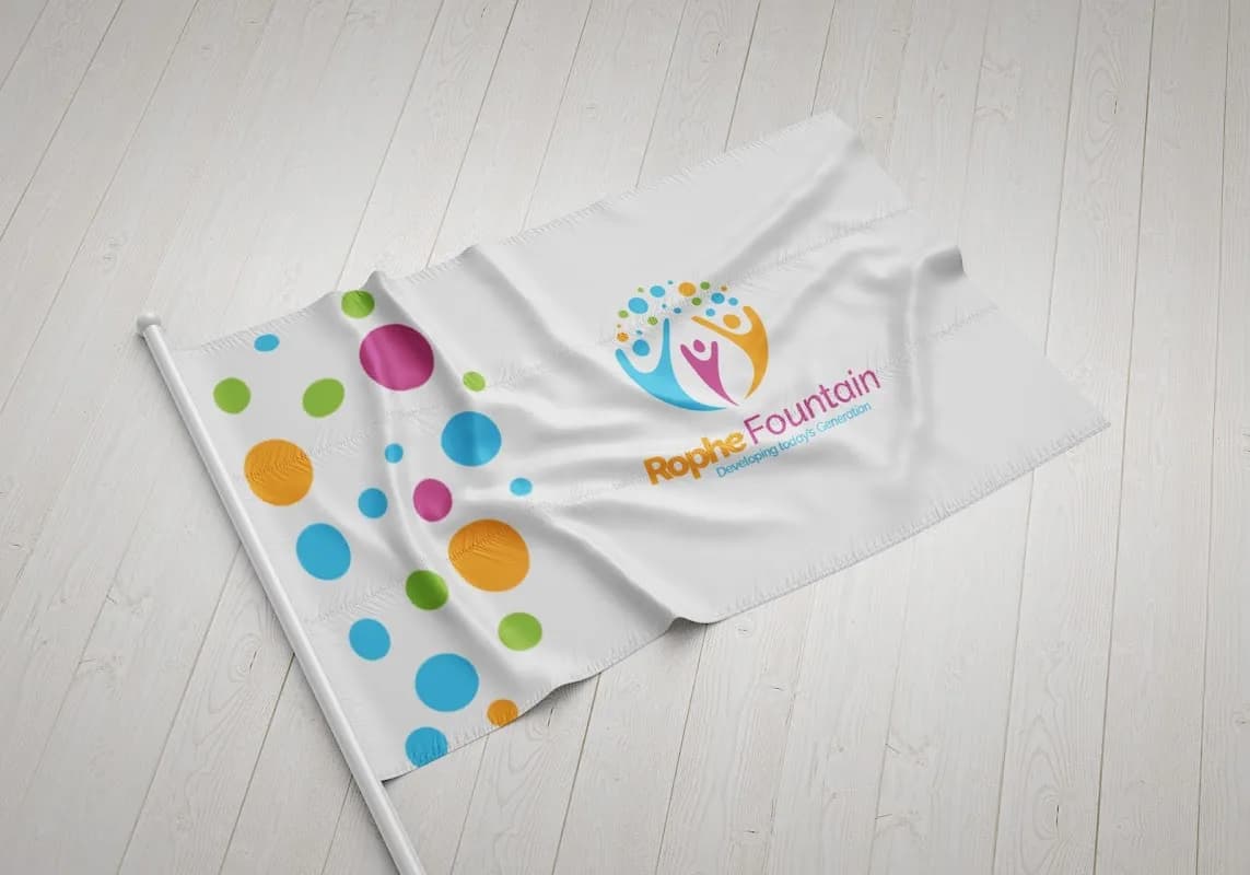 Dayile Creations in Khayelitsha