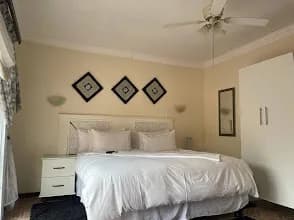 Mthatha Rest Guest House in Mthatha CBD