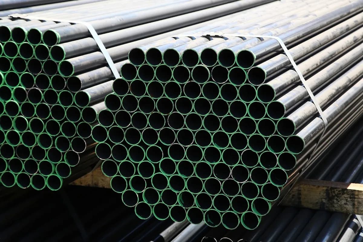Mpumalanga Discount Wire & Fence in Parkrand