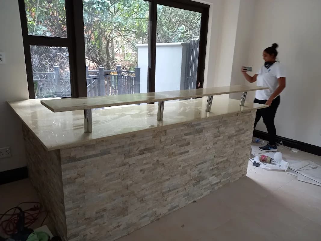 Class Design Interiors in Phoenix