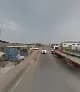Brical Metals Limited in Trans Amadi