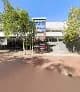 Tax Desk Pro (Pty) Ltd in Rondebosch