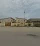 Berlin care Medical Diagnostic Services in Lekki