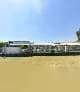 Apex Property Management in Benoni CBD