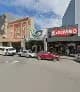 Sunningdale Dairy in East London CBD