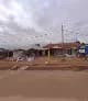 Ecstacom buildings hub in Kabusa