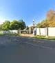 Recruit IT in Northcliff