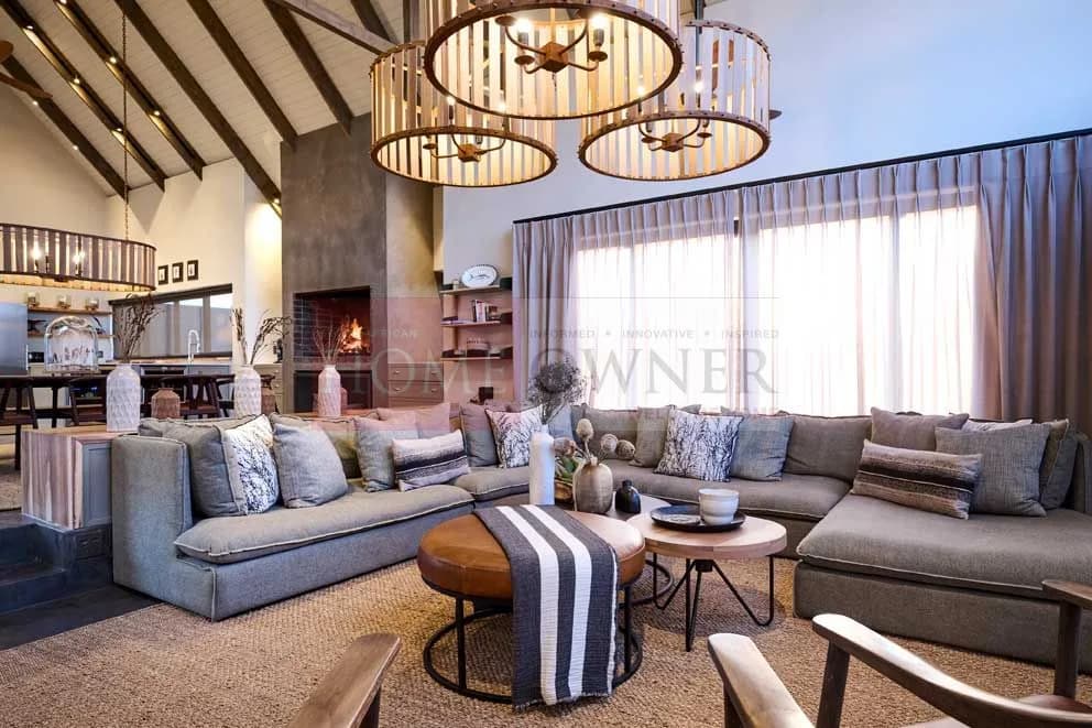 HD Designs & Renovations in Hatfield