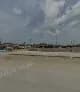 Exotic Finishes Ltd in Ibeju-Lekki