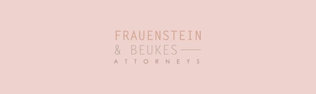 Frauenstein and Beukes Attorneys in Summerstrand