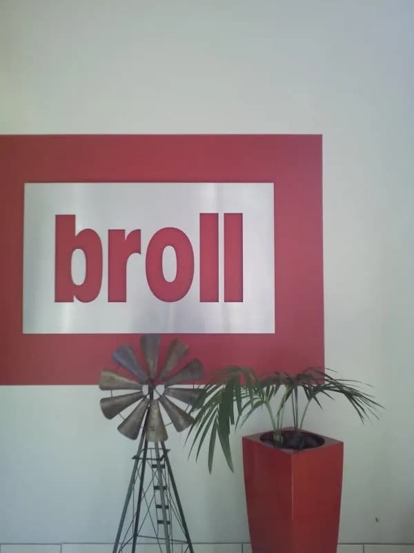Broll Property Group - Irene in Irene