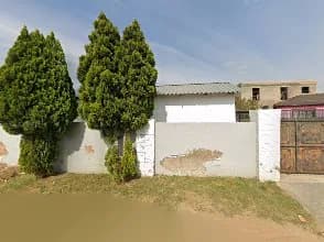 Henry Business Consultants in Randburg
