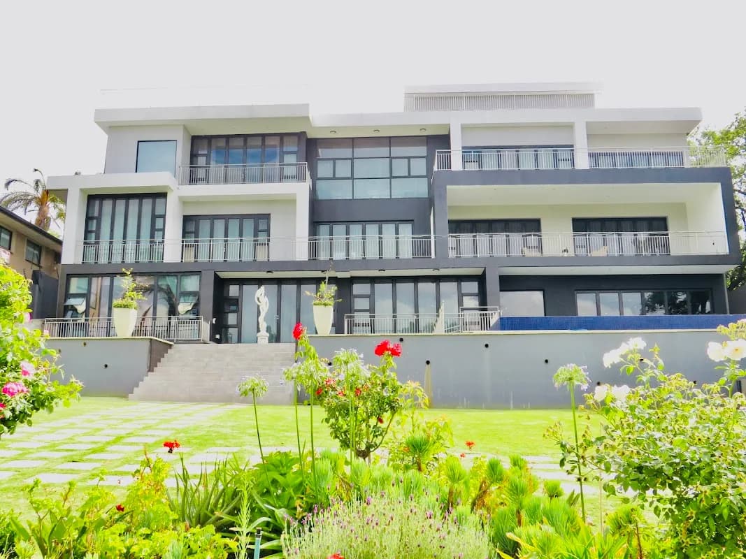 H & H Boutique and Spa in Roodepoort
