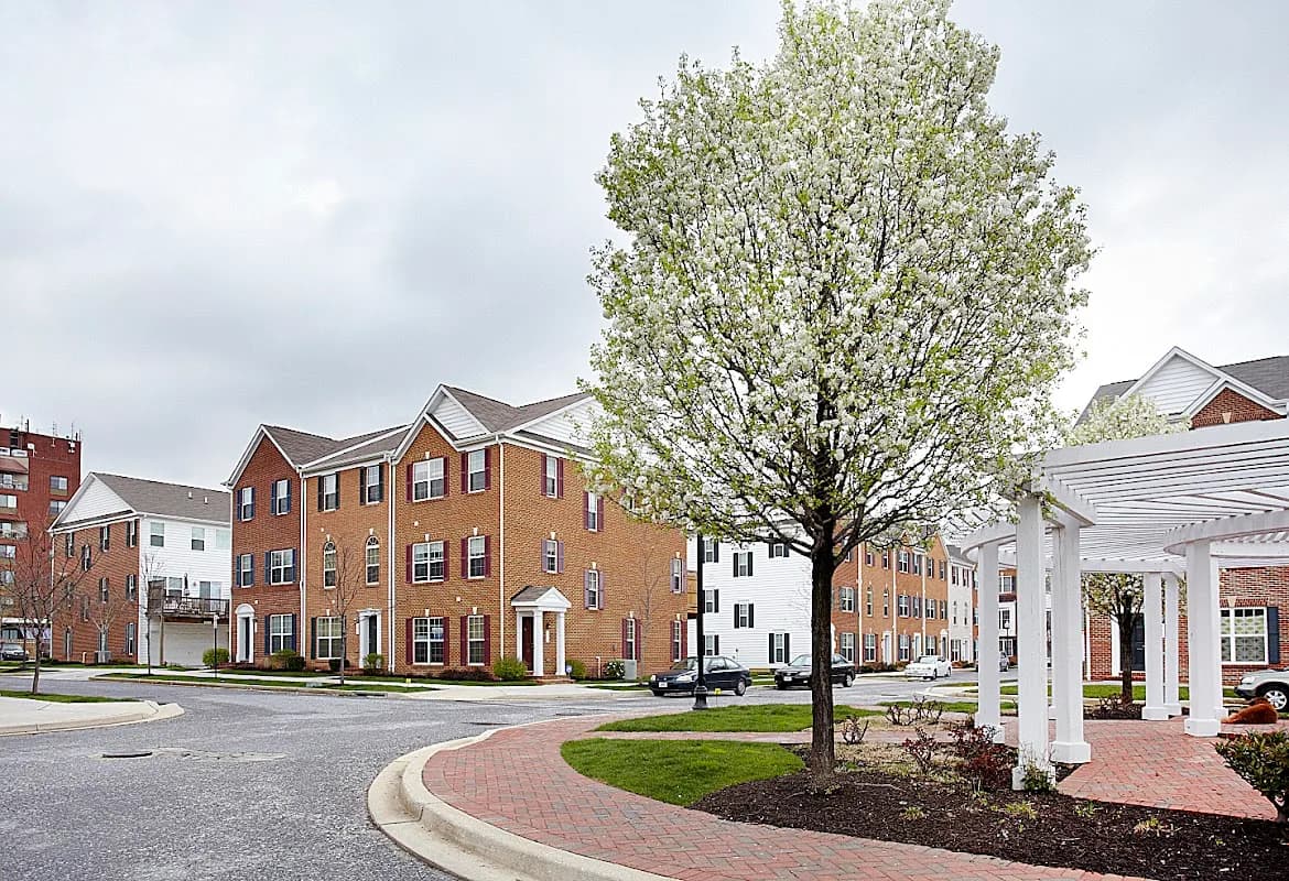 Results1Realty LLC in Downtown / Inner Harbor