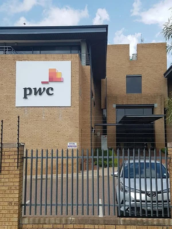 PwC in Del Judor