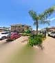 Blue Dot Property in Del Judor
