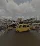 First Bank - Ikotun 2 Branch in Ikotun