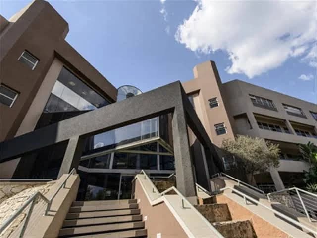 Breeders Choice (Pty) Ltd in Parktown