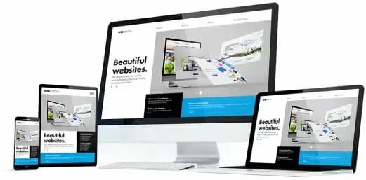 Marketing Services South Africa in Randburg