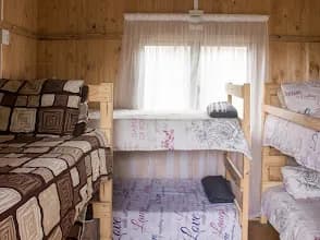 Pinetown Accommodation - Lion's Lodge in Pinetown