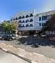 ALTITUDE ADVISORY INTERNATIONAL in Stellenbosch CBD