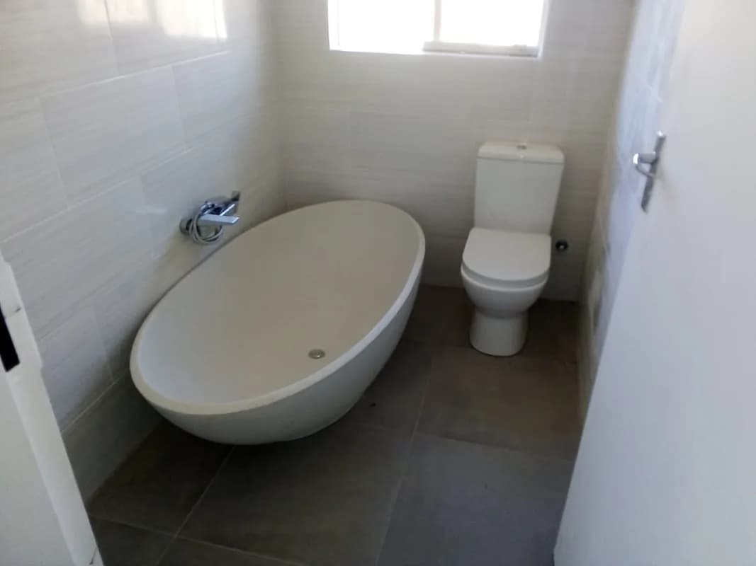 Plumbing and electrical company in Johannesburg in Johannesburg CBD