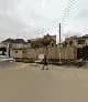 Pnuel properties Limited in Amuwo-Odofin