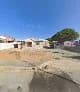 Adreach Gqeberha in Newton Park