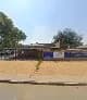 DBC Property in Sasolburg CBD