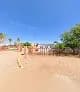S.C. Kearns Sekond^Re Skool in Upington CBD