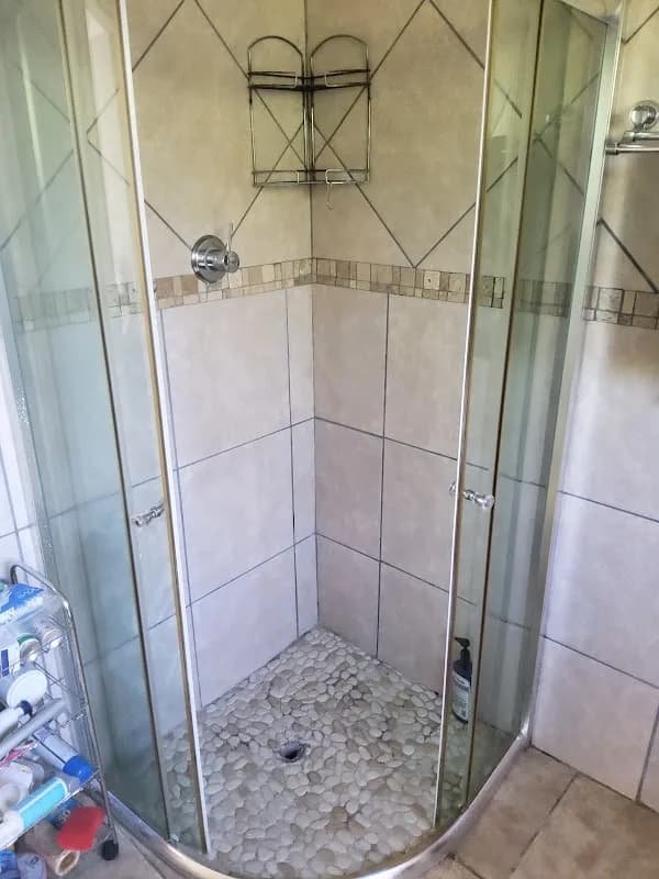 Madiba Plumbing Secunda in Evander