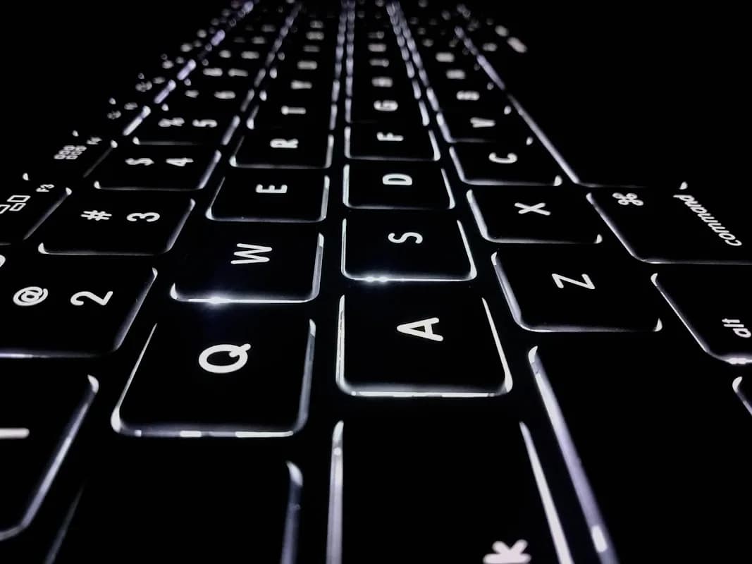 Elevate WebDev in Centurion CBD