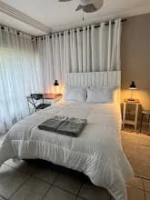 Atterbury Value Bed and Breakfast Garsfontein in Garsfontein