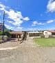 Prikatha service and transportation(PTY)Ltd in Tshiame
