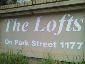 The Lofts on Park street Apartments - Hatfield. in Hatfield