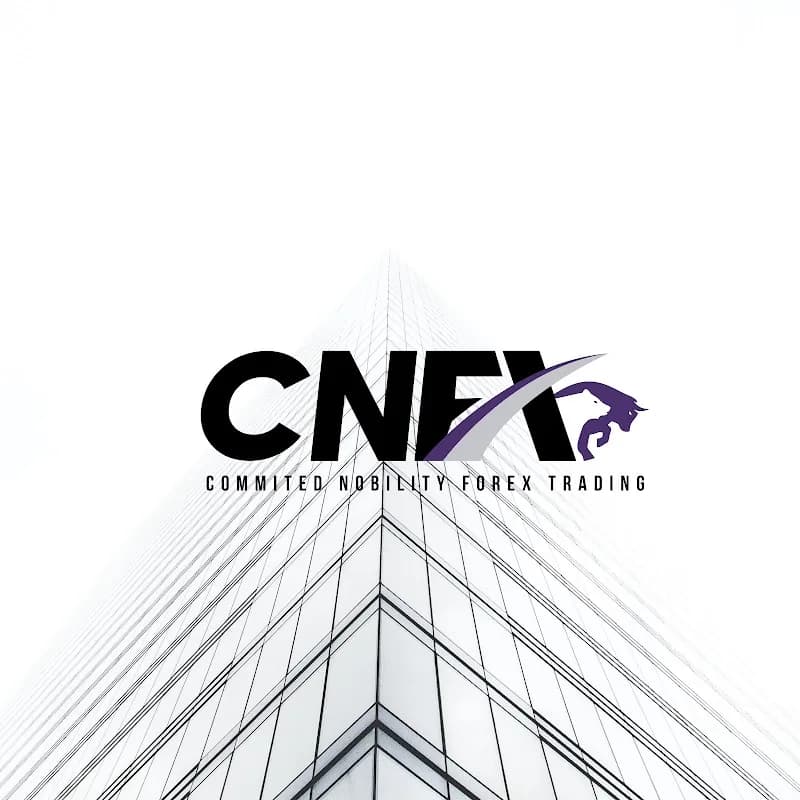 CNFX in Parkrand
