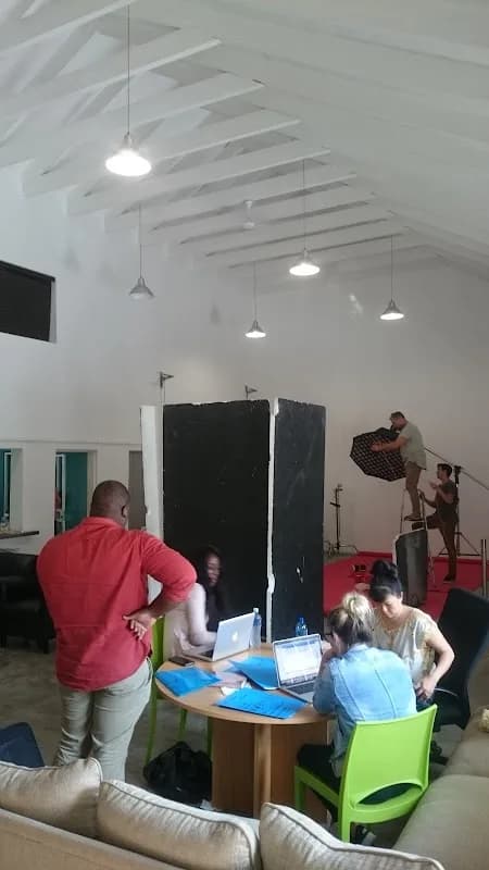 9 Ibis Lane Studio in Fourways
