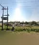 Building Material Sales Secondhand Fourway Buildware in Benoni CBD