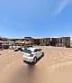 AIV Property Specialists - Witbank Office in Del Judor