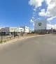 Borchards Attorneys in Parow