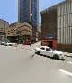 RBA Homes in Braamfontein