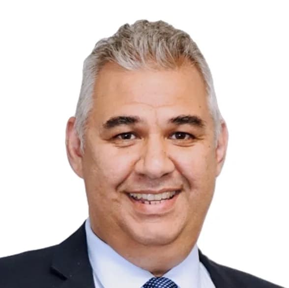 Dr MJ Booysen Inc in Galeshewe