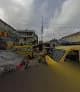SPOTLIGHT SIGNS CRAFT in Oshodi