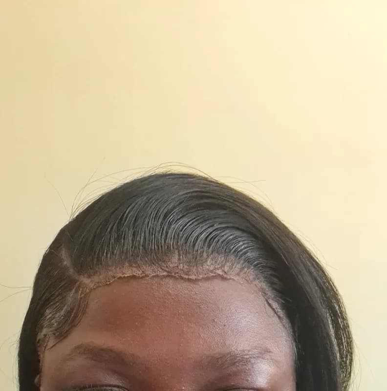 Fortu Hair Studio in Polokwane CBD