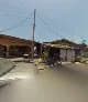 RGL in Ajegunle