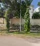 SKY GRADE CONSTRUCTION COMPANY NIGERIA LIMITED in Asokoro